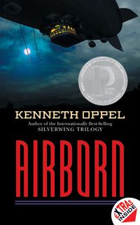 Produktbild: Airborn