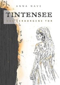 Produktbild: Tintensee - Das verborgene Tor