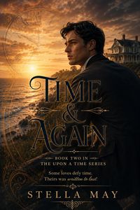 Produktbild: Time & Again