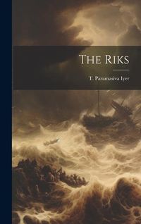 Produktbild: The Riks