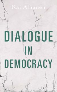 Produktbild: Dialogue in Democracy