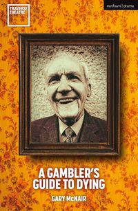 Produktbild: A Gambler's Guide to Dying