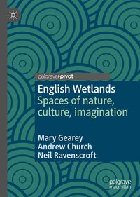 Produktbild: English Wetlands