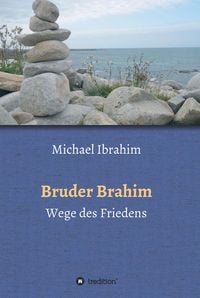 Produktbild: Bruder Brahim II