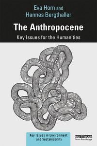 Produktbild: The Anthropocene