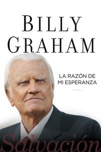 Produktbild: La Raz&iquest;&iquest;n de Mi Esperanza