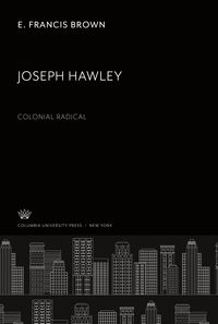Produktbild: Joseph Ha Wley