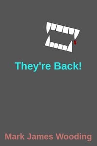 Produktbild: They're Back!