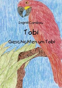 Produktbild: Tobi