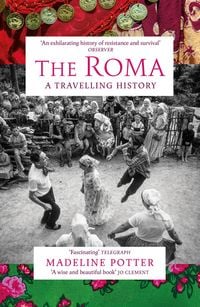 Produktbild: The Roma
