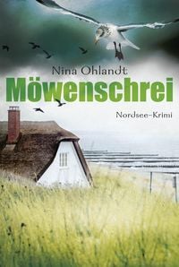 Produktbild: M&ouml;wenschrei
