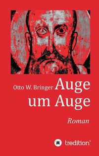 Produktbild: Auge um Auge