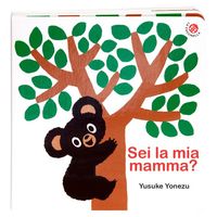 Produktbild: Sei la mia mamma? Bravo Orsetto