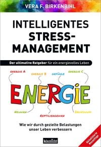 Produktbild: Intelligentes Stress-Management