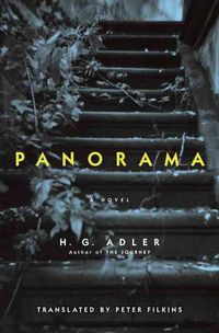 Produktbild: Panorama