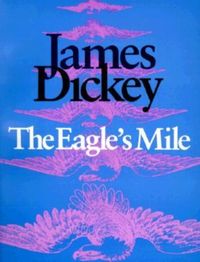 Produktbild: The Eagle's Mile