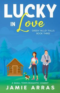 Produktbild: Lucky in Love