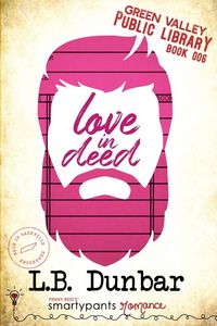 Produktbild: Love in Deed