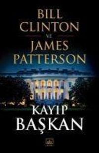Produktbild: Kayip Baskan