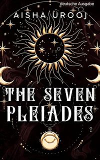 Produktbild: The Seven Pleiades: deutsche ausgabe