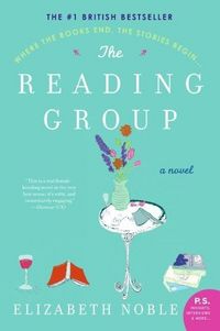 Produktbild: Reading Group, The