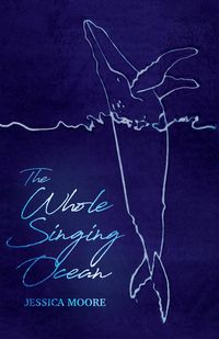 Produktbild: The Whole Singing Ocean