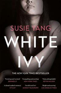 Produktbild: White Ivy