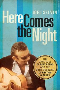 Produktbild: Here Comes The Night