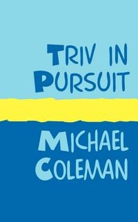 Produktbild: Triv in Pursuit
