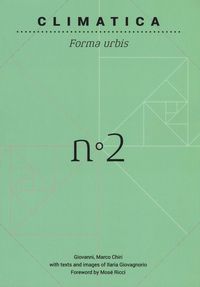Produktbild: Climatica