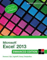 Produktbild: New Perspectives On Microsofte