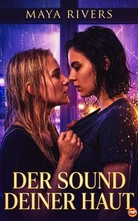 Produktbild: Der Sound deiner Haut