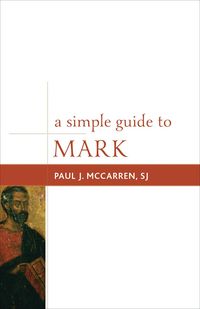 Produktbild: A Simple Guide to Mark
