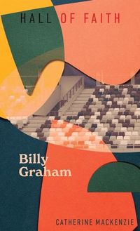 Produktbild: Billy Graham