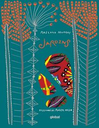 Produktbild: Jardins