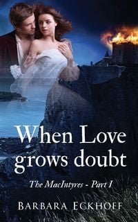 Produktbild: When Love grows doubt