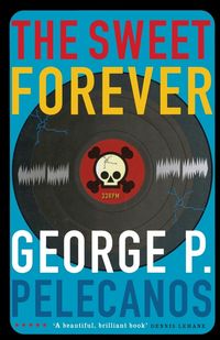 Produktbild: The Sweet Forever