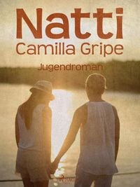 Produktbild: Natti