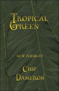 Produktbild: Tropical Green