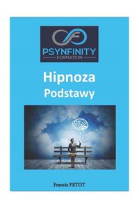 Produktbild: Hipnoza