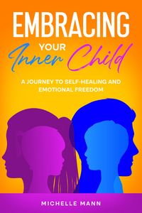 Produktbild: Embracing Your Inner Child