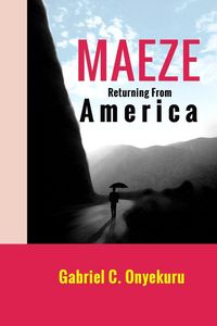 Produktbild: MAEZE