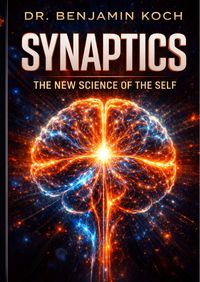 Produktbild: Synaptics