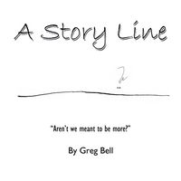Produktbild: A Story Line