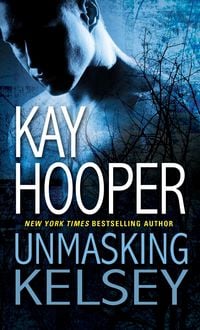 Produktbild: Unmasking Kelsey