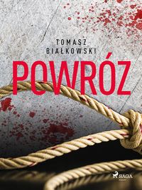 Produktbild: Powr&oacute;z