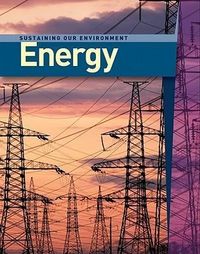 Produktbild: Energy