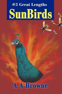Produktbild: SunBirds