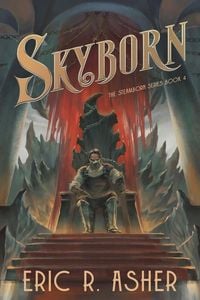 Produktbild: Skyborn