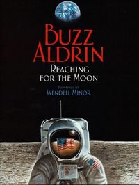 Produktbild: Reaching For The Moon